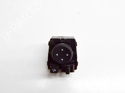 Used Mirror switch KIA SPORTAGE V (NQ5) 1.6 T-GDI (180 hp) 27758850