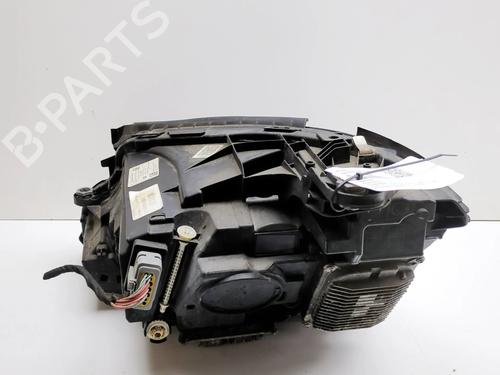 Right headlight MERCEDES-BENZ E-CLASS Convertible (A238) E 300 (238.448) | BP40460274C29 - Image 3