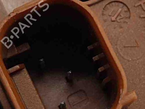 Electronic sensor SKODA ENYAQ iV SUV (5AZ) 80 | BP28549579M84