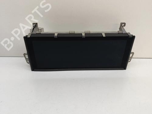 BP27788024C48 main image