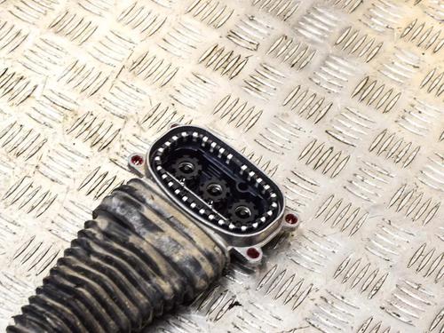 Wiring harness JAGUAR I-PACE (X590) EV400 AWD | BP33348375E16 - Image 3