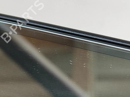 Espelho interior VW ID.4 (E21) GTX | BP27772044I6 - Image 5