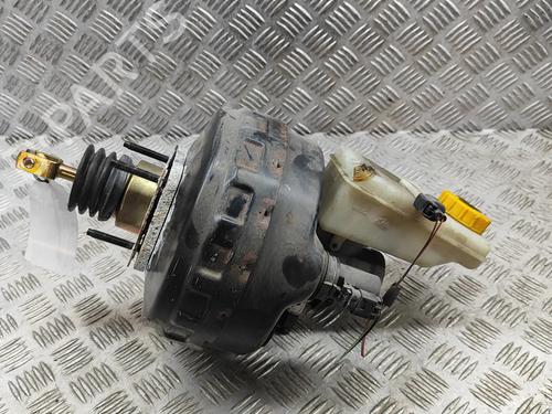 Used Servo brake Servo brake ASTON MARTIN VANTAGE Vantage 4.3 (385 hp) 27797441 27797441