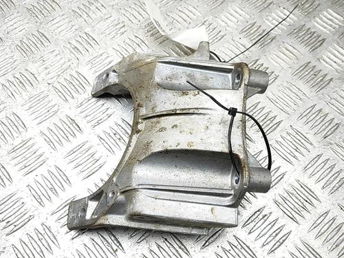 Engine mount PORSCHE PANAMERA (971) 2.9 4 E-Hybrid (97ABE1, 97BBE1, 97ABX1) | BP37669773M89 - Image 4
