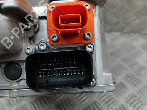 Inverter/Converter VW ARTEON (3H7, 3H8) 1.4 eHybrid | BP28687376M119  - Image 6