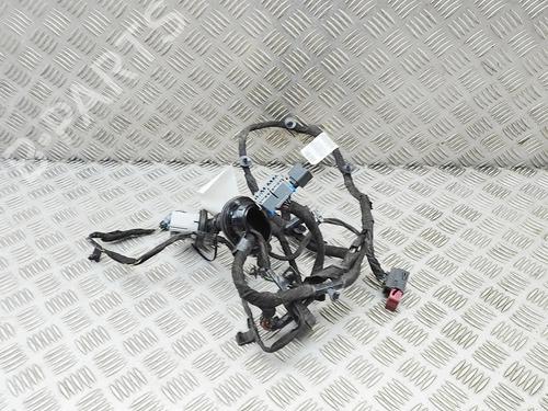 Ledningsnet SAAB 9-4X 3.0 XWD | BP38565646E16 - Image 2
