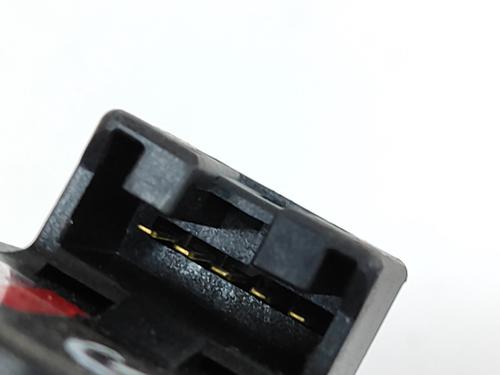 Electronic module LEXUS GS (_L1_) 300h (AWL10_, AWL10R) | BP17016340M83 