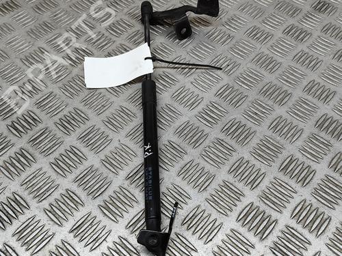 Hood lift support TESLA MODEL 3 (5YJ3) EV AWD | BP28554490C139 