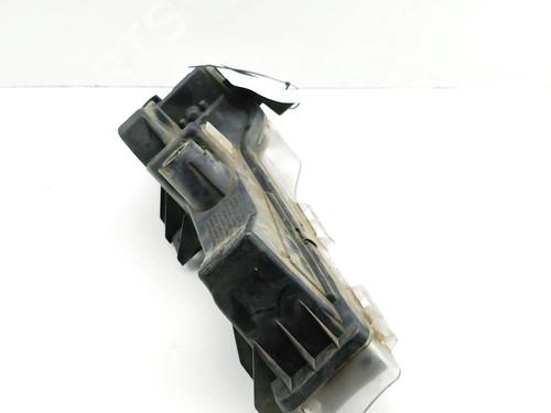 Left front fog light TESLA MODEL 3 (5YJ3) EV AWD | BP39534996C30 - Image 4