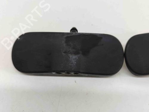 Andre VW AMAROK (2HA, 2HB, S1B, S6B, S7A, S7B, AGD) 2.0 BiTDI 4motion | BP18605112O1 