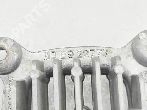 Electronic module NISSAN JUKE (F16_) DIG-T 117 | BP35957679M83 - Image 6