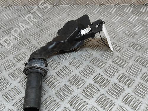 Pipe AUDI Q8 (4MN, 4MT) 50 TDI Mild Hybrid quattro | BP23946767M125 