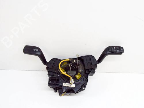 switch-ford-transit-van-fa_-_-22-tdci-6c1t13n064gd-6c1t6475ab-4m5t14a664ab-2006-2007-2008-2009-2010-2011-2012-2013-2014-11814832 main image