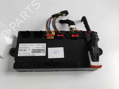 Used Electronic module VW TAYRON (R41) 1.5 eHybrid (204 hp) 29459026