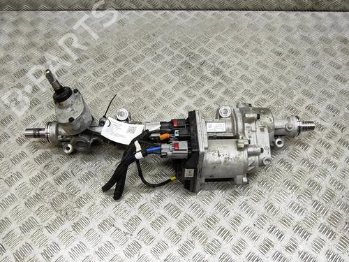 Used Steering rack TESLA MODEL Y (5YJY) EV (347 hp) 27791718