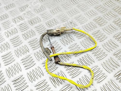 Electronic sensor IVECO DAILY VI Platform/Chassis 35S18, 35C18, 40C18, 45C18, 50C18, 60C18, 65C18, 70C18 | BP33396064M84 - Image 2