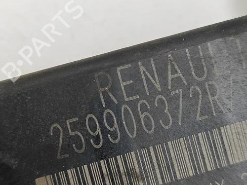 Electronic module RENAULT ZOE (BFM_) ZOE | BP33372071M83 - Image 7