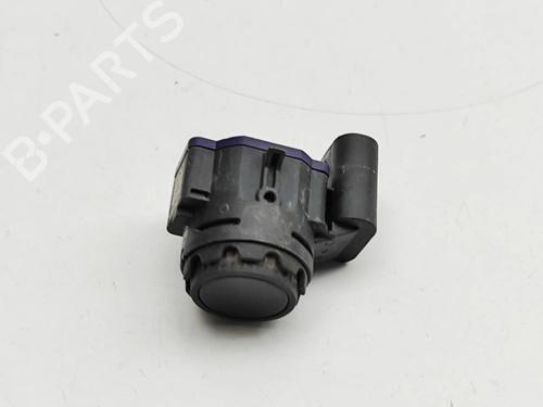 BP31528903M83 main image