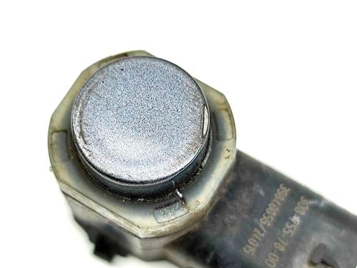 Electronic module VOLVO V40 Hatchback (525) D4 | BP38267925M83  - Image 9