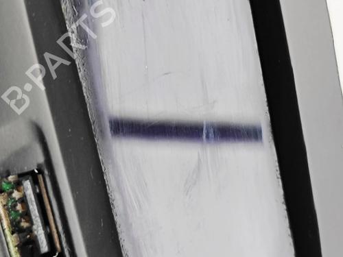 Switch FORD TRANSIT V363 Van (FCD, FDD) 2.0 EcoBlue RWD | BP33661589I30 - Image 8