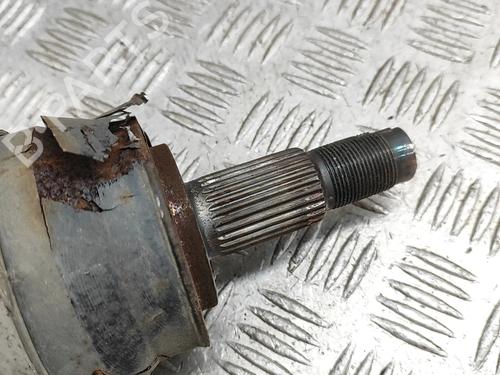 Right rear driveshaft JEEP COMPASS (MP, M6, MV, M7) 1.3 HYBRID 4X4 | BP33376940M41  - Image 6