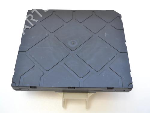 Elektronisk modul AUDI A3 Limousine (8VS, 8VM) 2.0 TDI | BP9864216M83