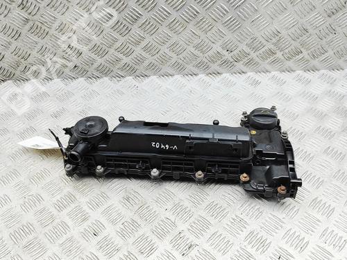 Valve cover PEUGEOT BOXER Bus 2.0 BlueHDi 130 | BP37721660M124 - Image 3