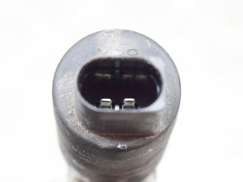 Washer pump AUDI A4 B7 Avant (8ED) 2.5 TDI | BP14638435E24 