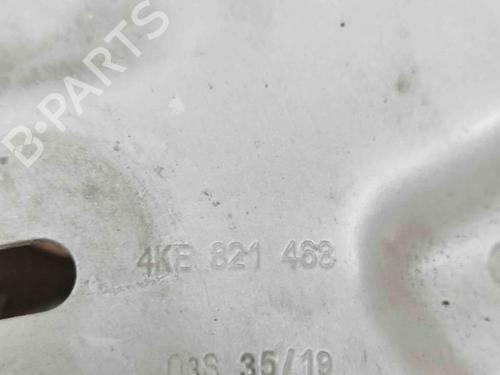 Soporte AUDI E-TRON (GEN) 55 quattro | BP29404294C155 