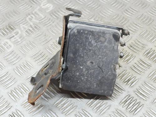 ABS pump ALFA ROMEO MITO (955_) 1.4 | BP9296514M43