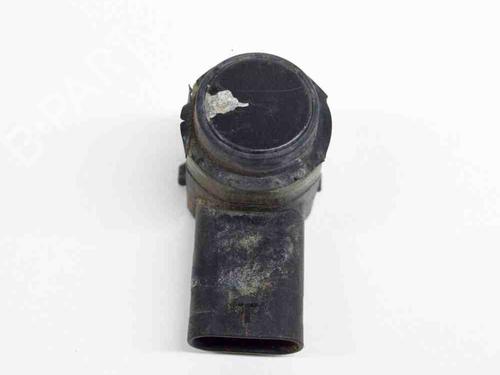 Elektronische module FORD TRANSIT CUSTOM V362 Bus (F3) 2.0 EcoBlue mHEV (130 hp) 27759571