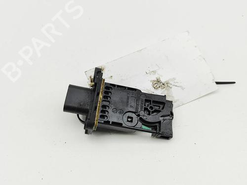 Used Mass air flow sensor Mass air flow sensor FORD TRANSIT V363 Platform/Chassis (FED, FFD) 2.0 EcoBlue RWD (130 hp) 36391279 36391279