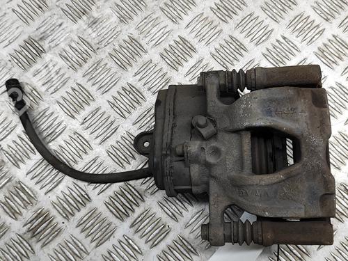 Used Left rear brake caliper AUDI A5 Sportback (F5A, F5F) 2.0 TDI (190 hp) 15852143