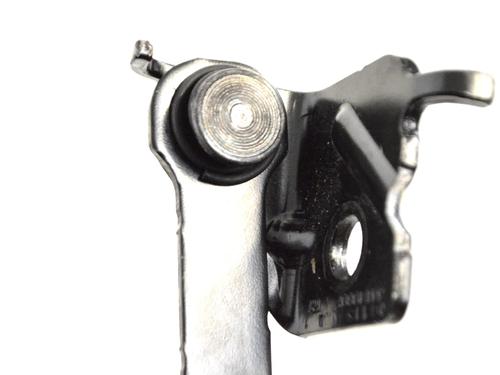 Sikkerhedssele-spænde BMW i3 (I01) Range Extender | BP30281859I32 