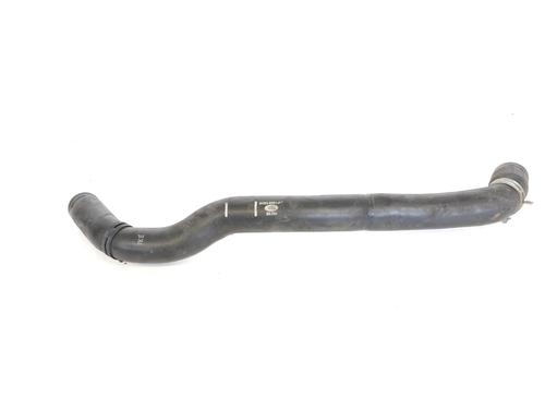Used Pipe Pipe LAND ROVER DISCOVERY IV (L319) 3.0 TD 4x4 (245 hp) 33339717 33339717