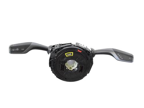 Used Steering column stalk Steering column stalk TESLA MODEL 3 (5YJ3) EV AWD (351 hp) 33364431 33364431