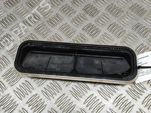 Grill KIA EV6 (CV) 77 GT AWD | BP28551547C40  - Image 5