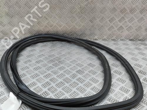 Rubber door seal AUDI Q5 (FYB, FYG) 40 TDI quattro | BP27779255C142 