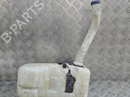 Sprinklertank PEUGEOT BOXER Van 2.2 HDi 120 (120 hp) 27205750