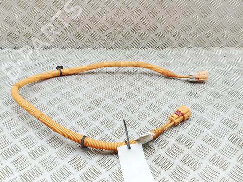 Wiring harness VOLVO EX30 (416) Performance AWD | BP38094841E16 - Image 3
