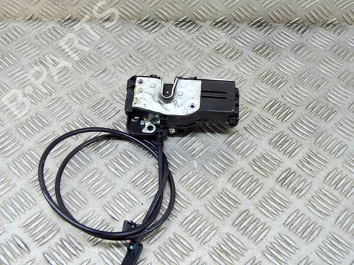 Høyre bak lås TESLA MODEL S (5YJS) 85 | BP11490210C99 