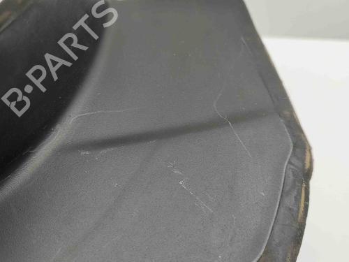 Headlight eyebrow LAND ROVER RANGE ROVER EVOQUE (L538) 2.2 D 4x4 | BP29487541C118 