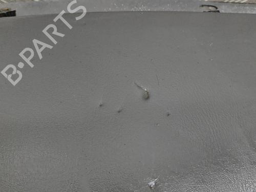 Instrumentbræt FORD USA EXPLORER 4.0 4WD | BP32191517C46 