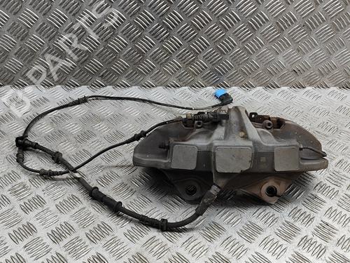 Right front brake caliper MERCEDES-BENZ EQE (V295) EQE 350 (295.125) | BP28559487M104 