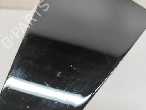 Andre AUDI Q8 E-TRON Sportback (GET) 55 quattro | BP28562084O1