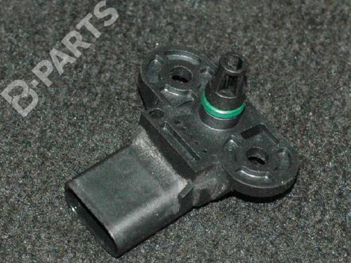 Electronic sensor AUDI A6 C6 (4F2) 3.2 FSI | BP7736676M84 