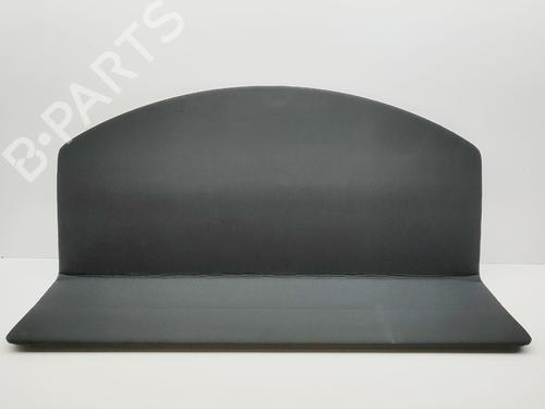 Used Luggage compartment floor Luggage compartment floor 38782292 38782292
