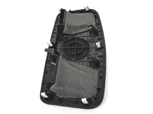 Other INFINITI M (Y51) 30d | BP30281975O1