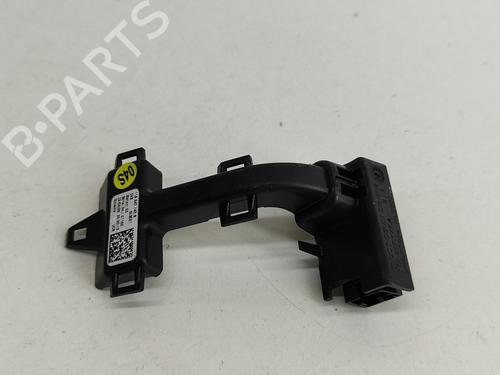 Electronic module VW ID.4 (E21) PRO | BP28552117M83
