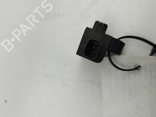 Electronic sensor AUDI A3 Limousine (8VS, 8VM) S3 quattro | BP27288551M84